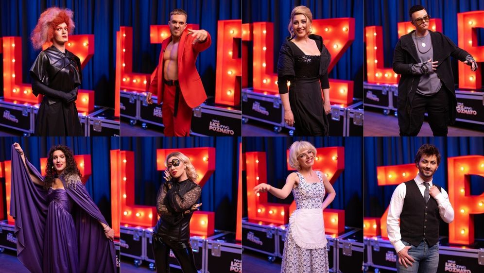 TLZP 10, ep. 3, anketa