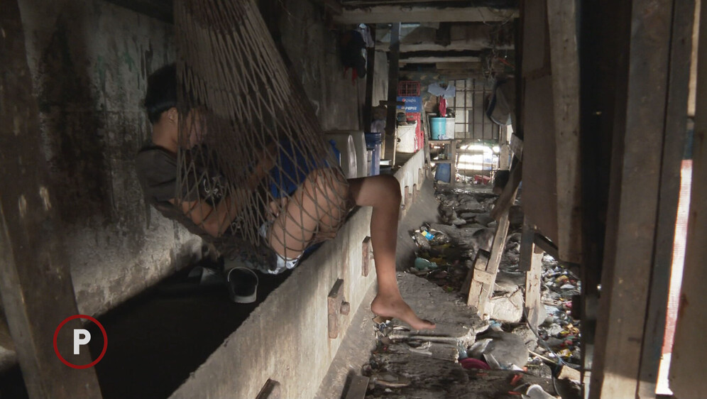 Reportaža Provjerenog s Filipina - 4