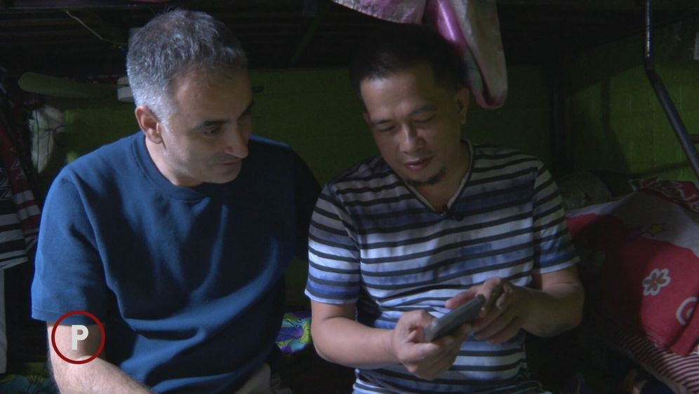 Provjereno, 19.3. - 8