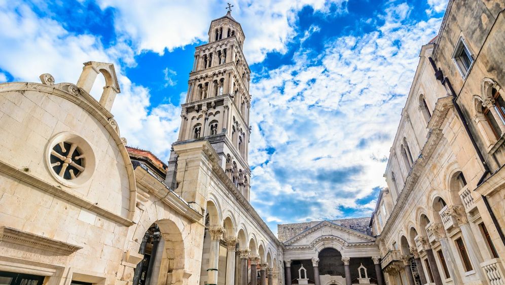 Kviz općeg znanja - 14