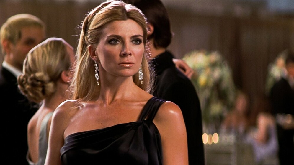 Natasha Richardson - 1