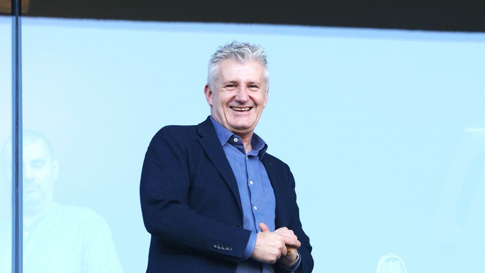 Davor Šuker