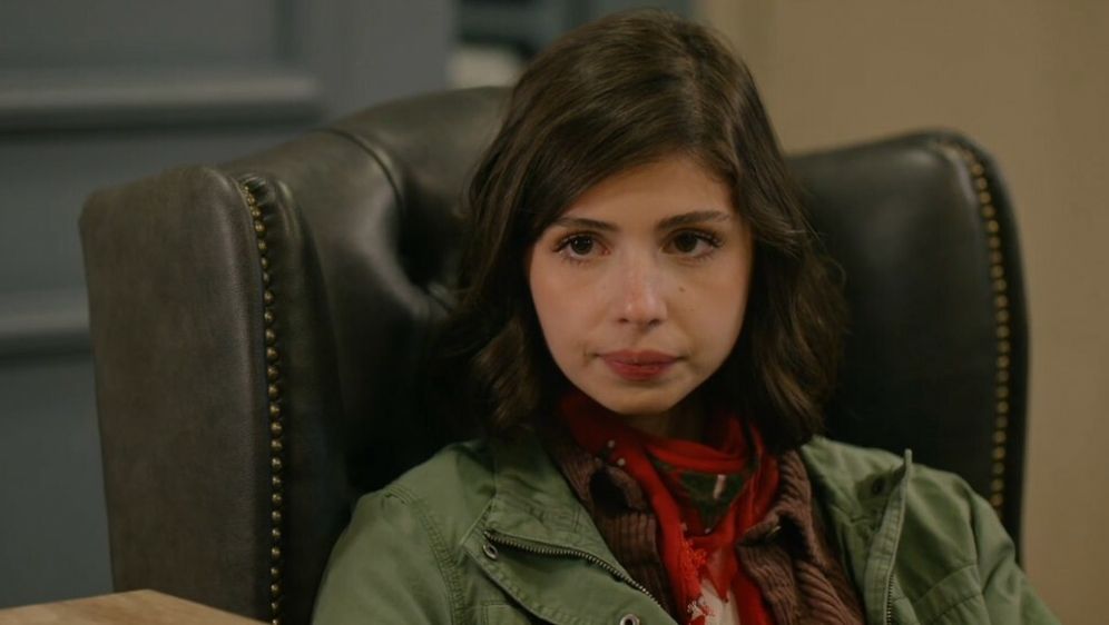 Crno more 20.03. - 7