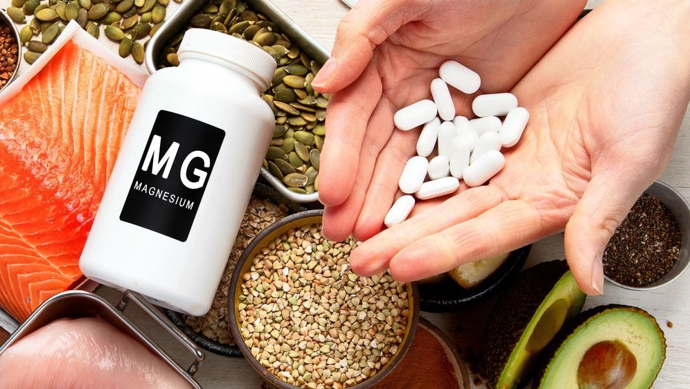 Problem često nije u samom magneziju, nego u načinu na koji ga uzimate