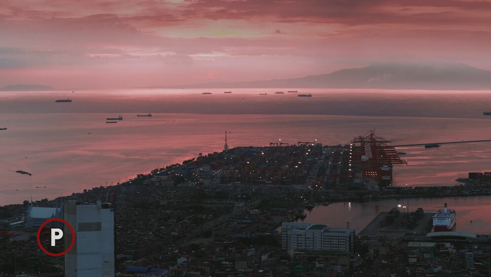 Provjereno: Filipini - 9