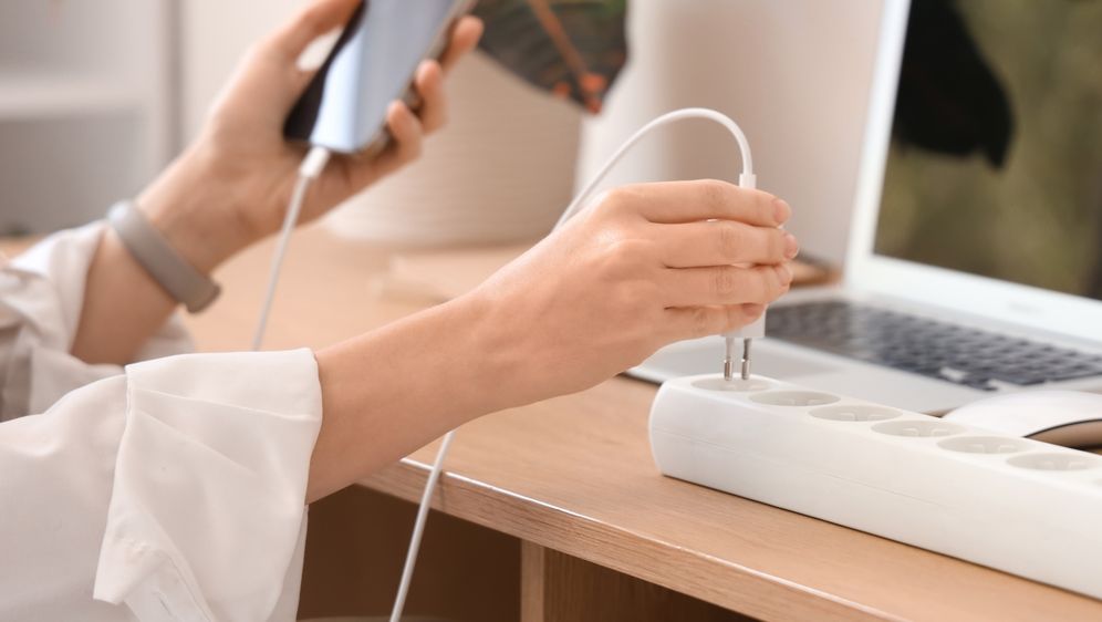 Neke navike i propusti mogu povećati potrošnju