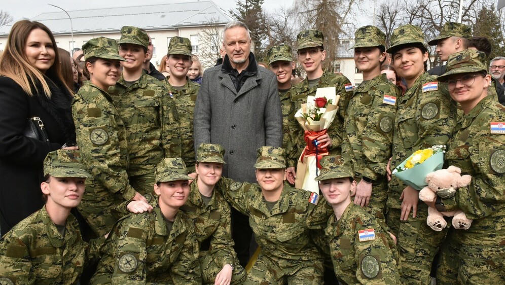 Marko Perković Thompson