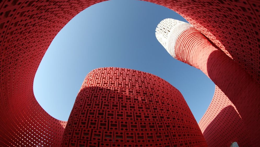 Ant Workshop u Yunnanu - 5