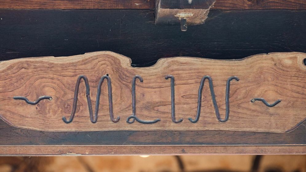 Mlinarenje na Rastokama - 14