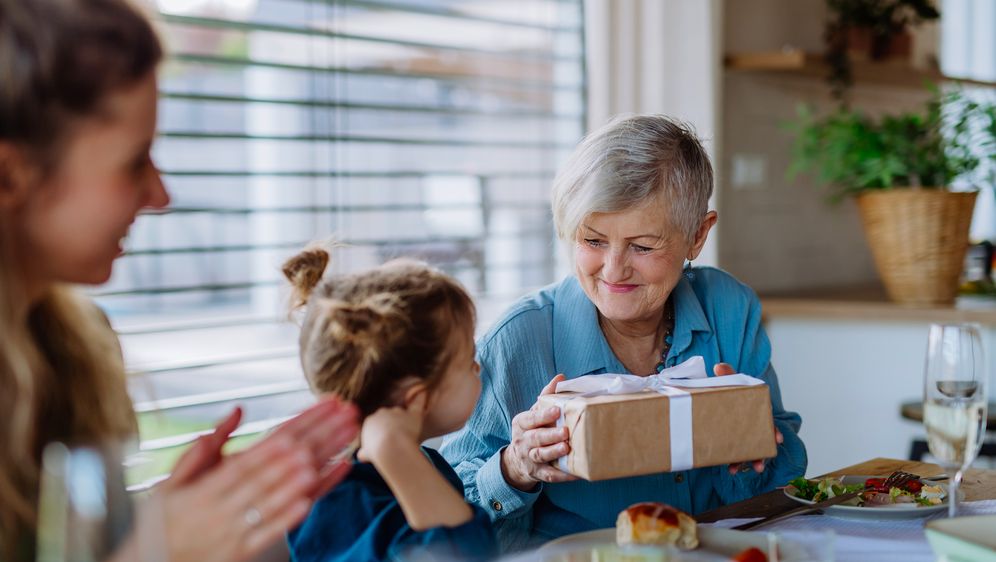 Mali pokloni kojima pokazujemo koliko nam netko znači