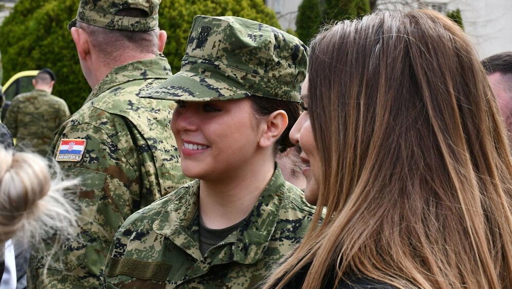 Diva Marija Perković