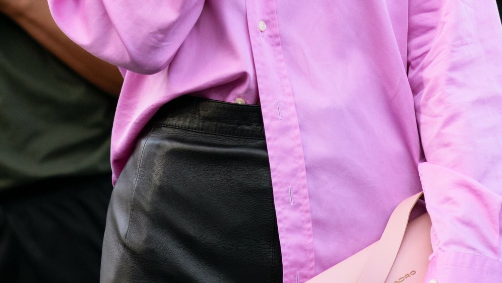 Stilski trik koji milenijalci obožavaju, generacija Z bi zabranila