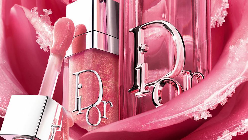 Dior Addict
