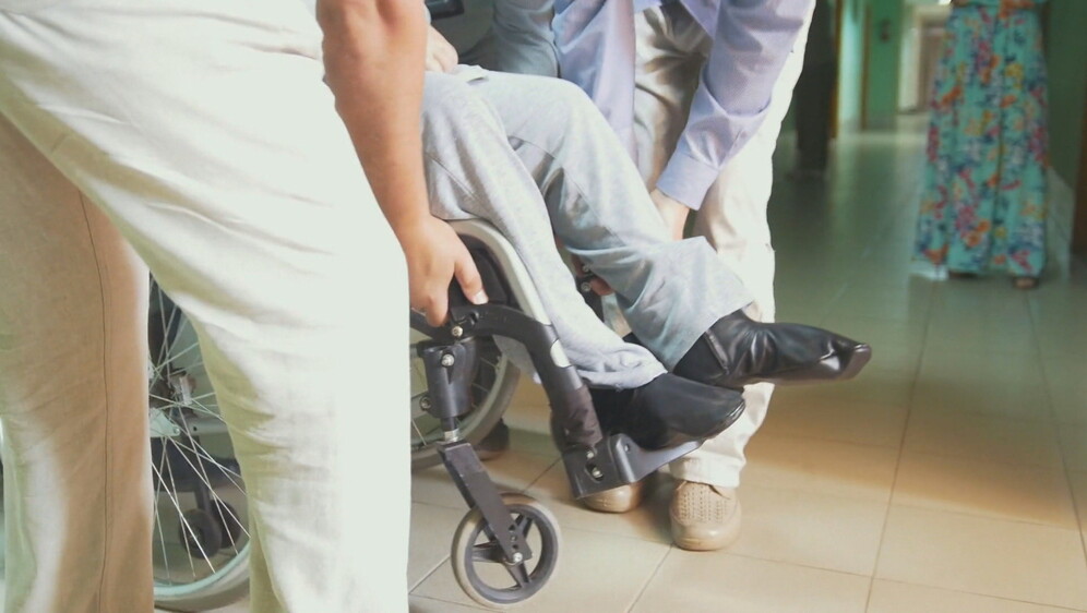 Nova pravila za osobne asistente