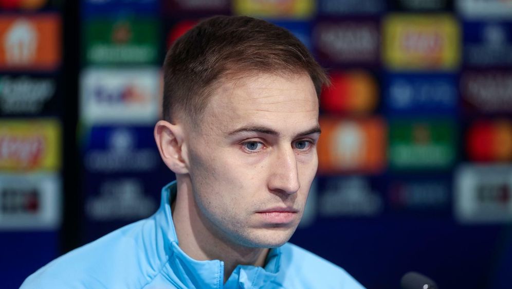 Marko Rog