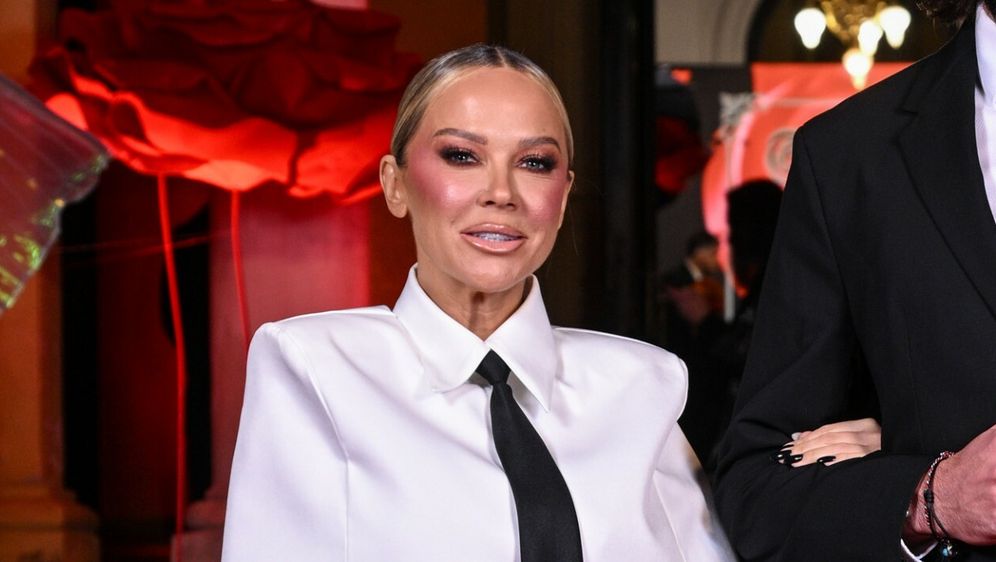 Maja Šuput voli ekperimentirati s modom