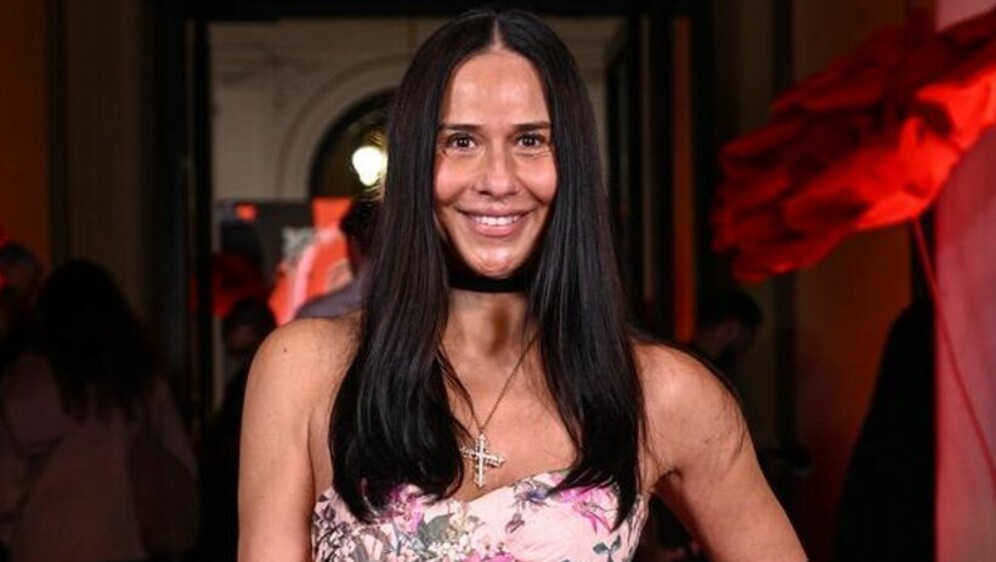 Borna Kotromanić - 2