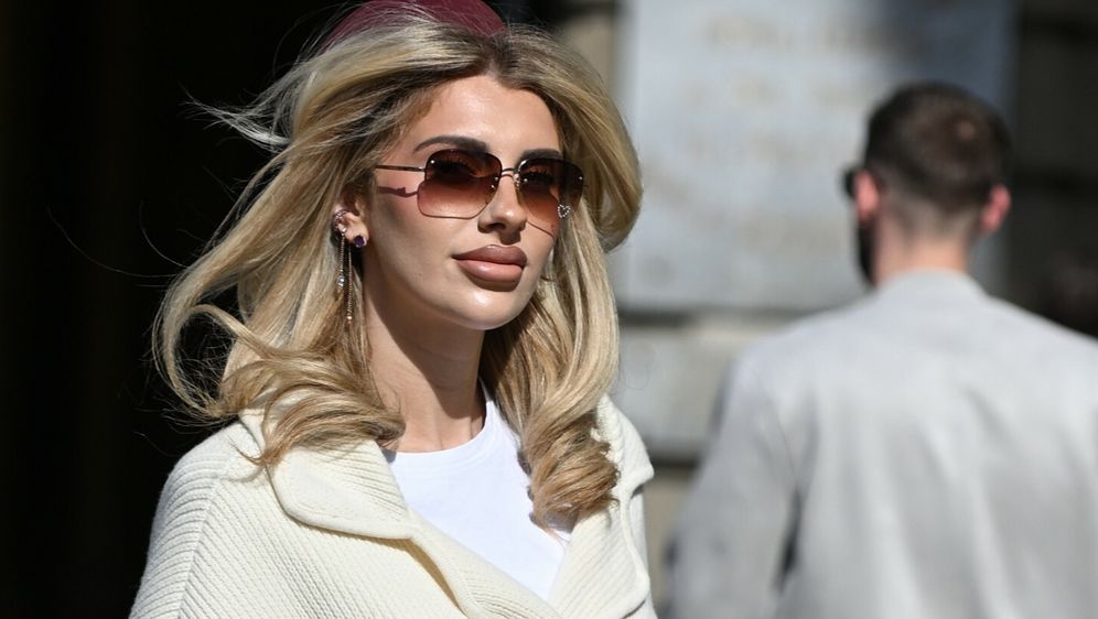 Ulična moda tenisice sa skrivenom petom 2026. - 1