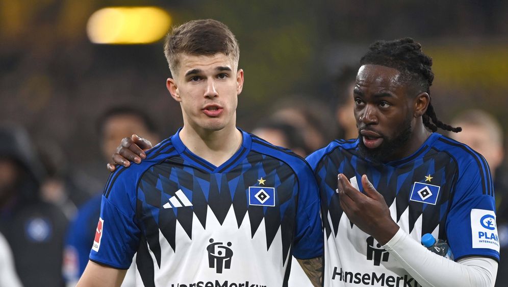 Torunarigha tješi Vuškovića