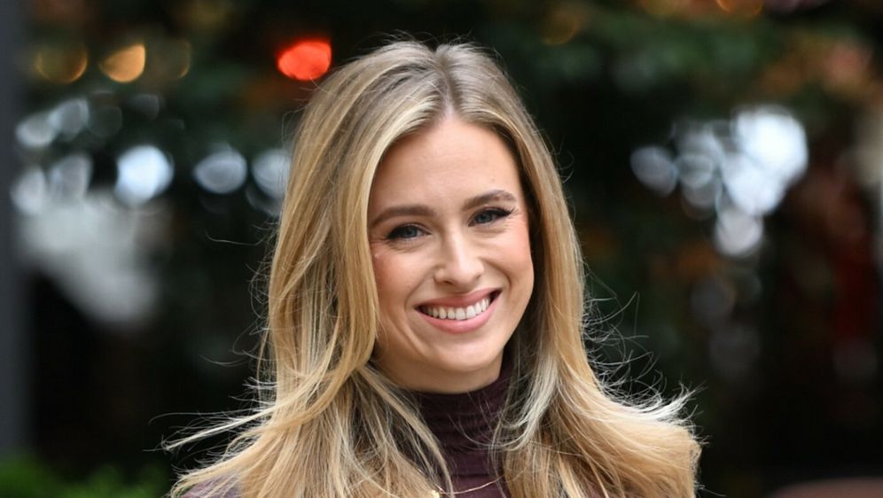 Domenica na zagrebačkoj špici