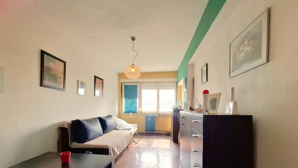 Stan 58 m2 Srednjaci - 5