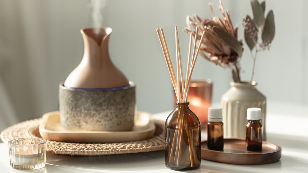 Pročiščivač zraka