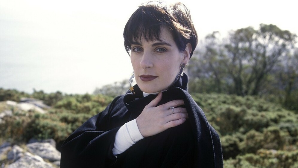 Enya