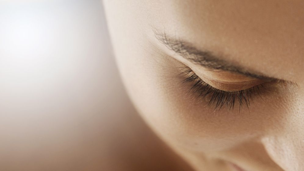 Kolagen iz Slavonije drugačiji je od drugih - mala obiteljska tvrtka radi stvari na svoj način