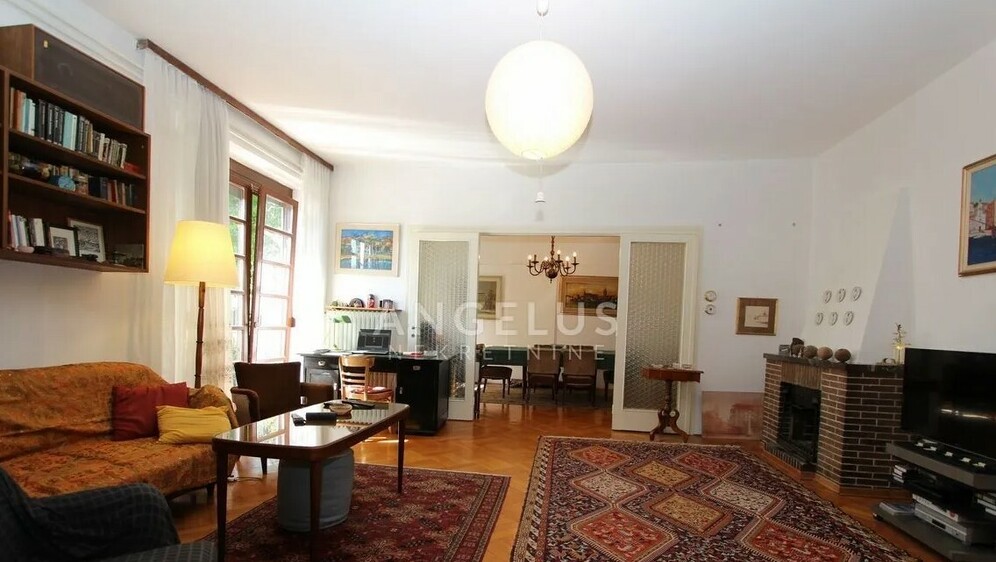 Stan na Tuškancu - 8