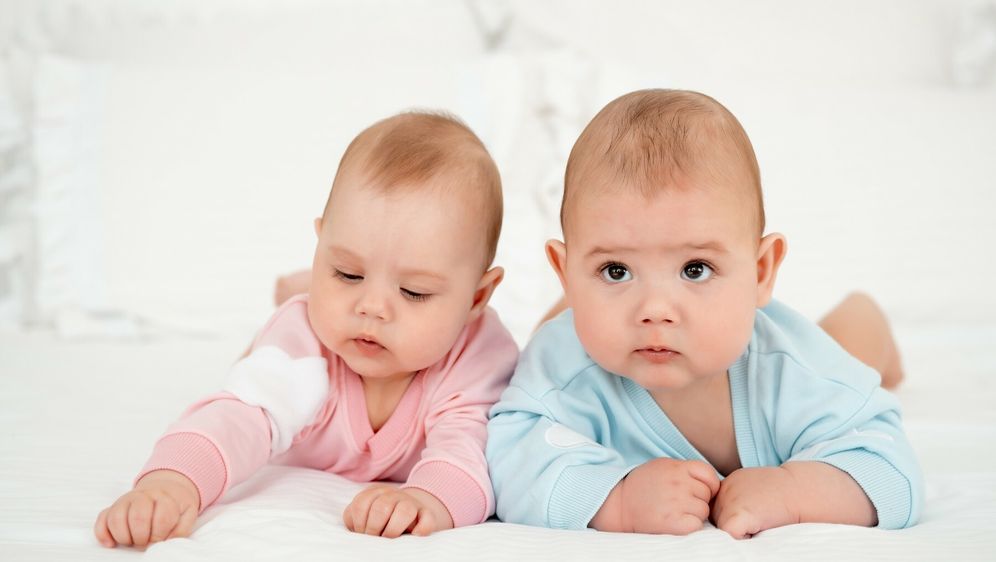 Izdvojili smo sedam novih imena na popisu najčešćih u Hrvatskoj