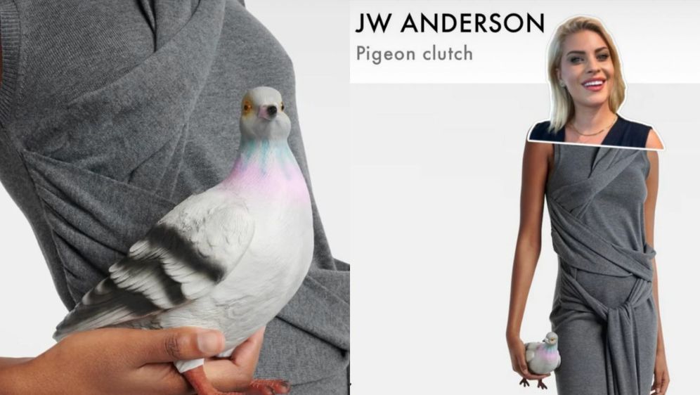 Objava Mirne Medaković Stepinac