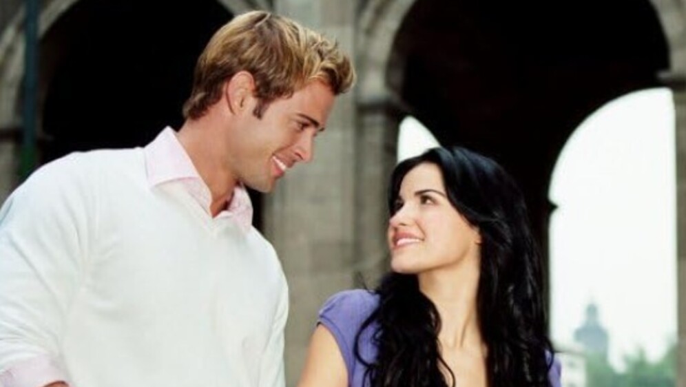 ''Oprezno s anđelom''