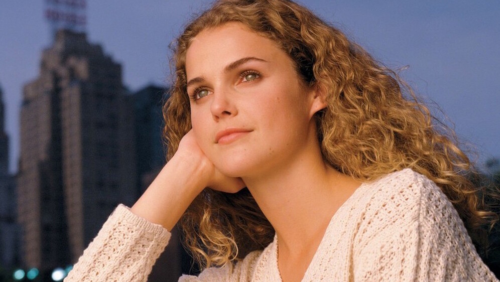 Keri Russell - 14