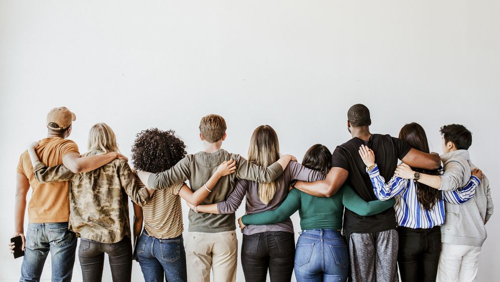 Ljepši svijet gradi se dobrim djelima: Imate li vi ideju kojom ćete svijet učiniti boljim mjestom?