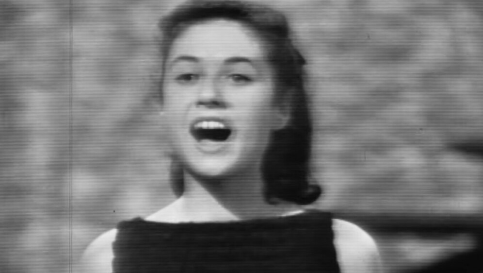 Gigliola Cinquetti - 15