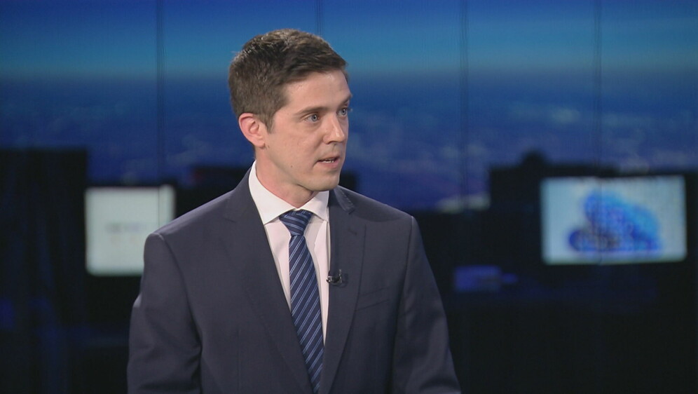 Nikola Vikić-Topić