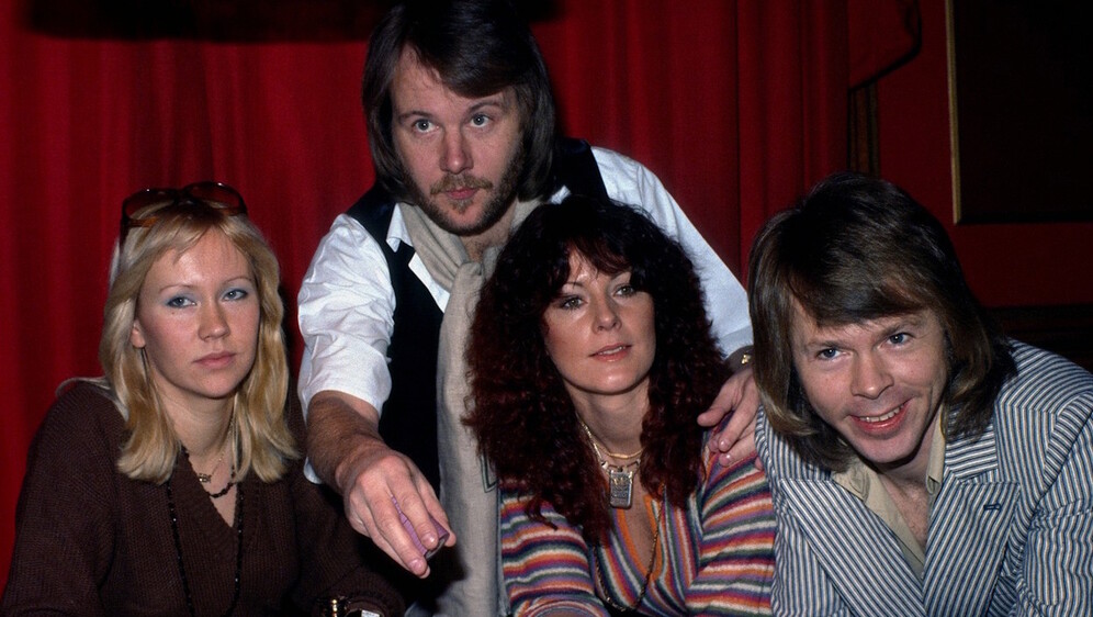 ABBA
