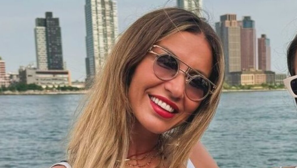 Ana Gruica Uglešić