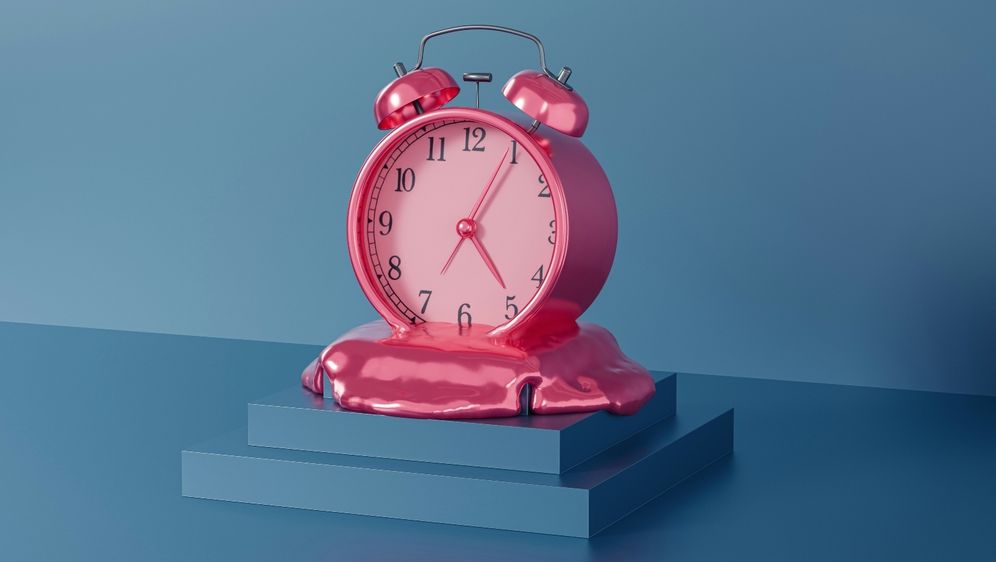 U noći sa subote na nedjelju ponovno pomičemo sat unaprijed - s dva na tri sata