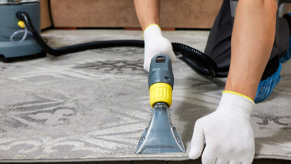 Ne mora biti skuplje da bi bilo bolje: Kako podići standard održavanja bez većeg budžeta