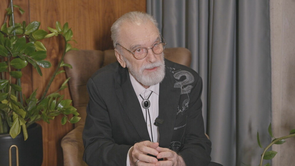 Zlatko Pejaković - 2