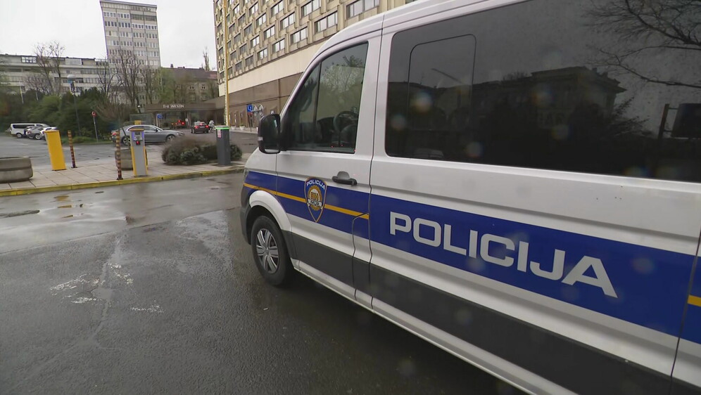 Velika akcija USKOK-a - 4