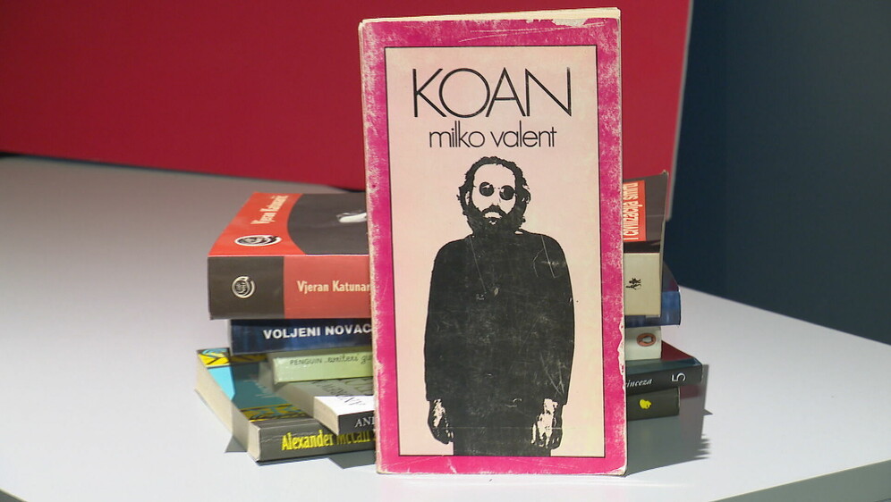 Piscu oduzeta nagrada