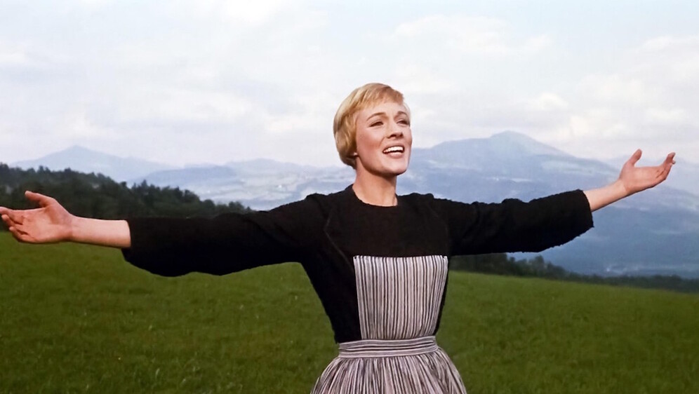 Moje pjesme moji snovi