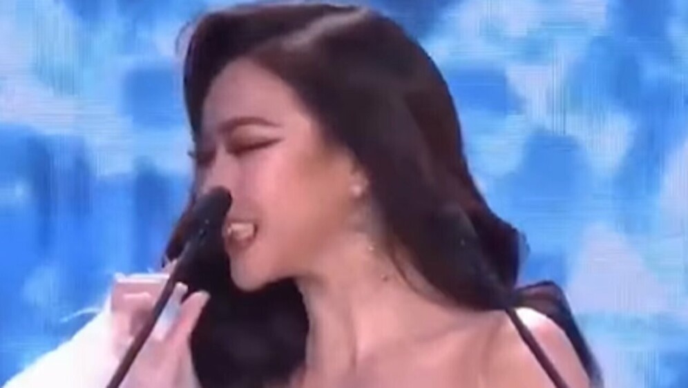 Kamolwan Chanago - 3