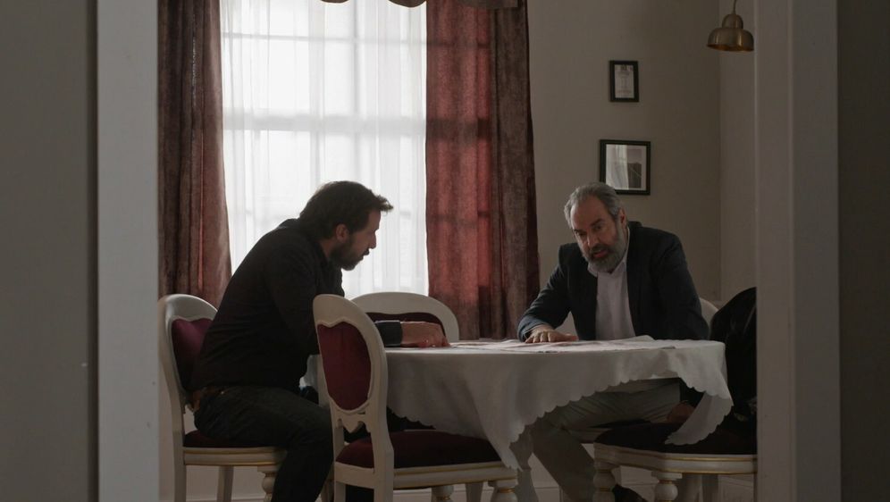 U dobru i zlu, 30.03. - 7