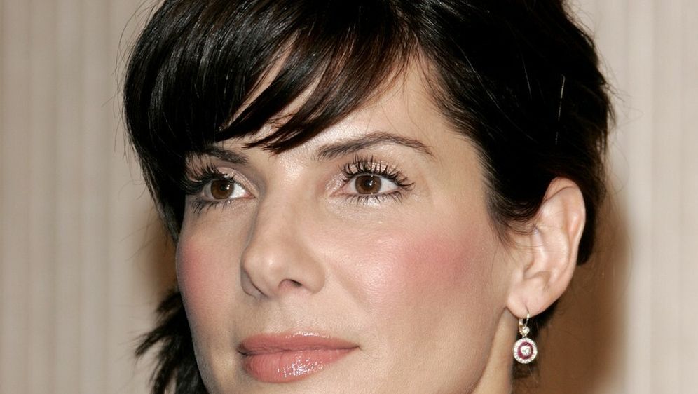 Sandra Bullock je 2006. je imala 42 godine
