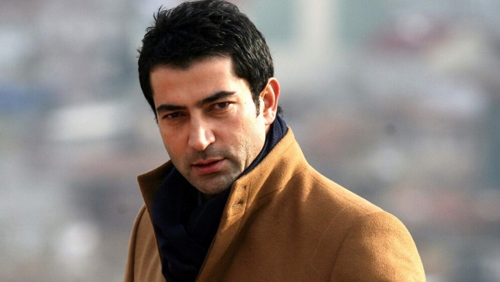 Ezel