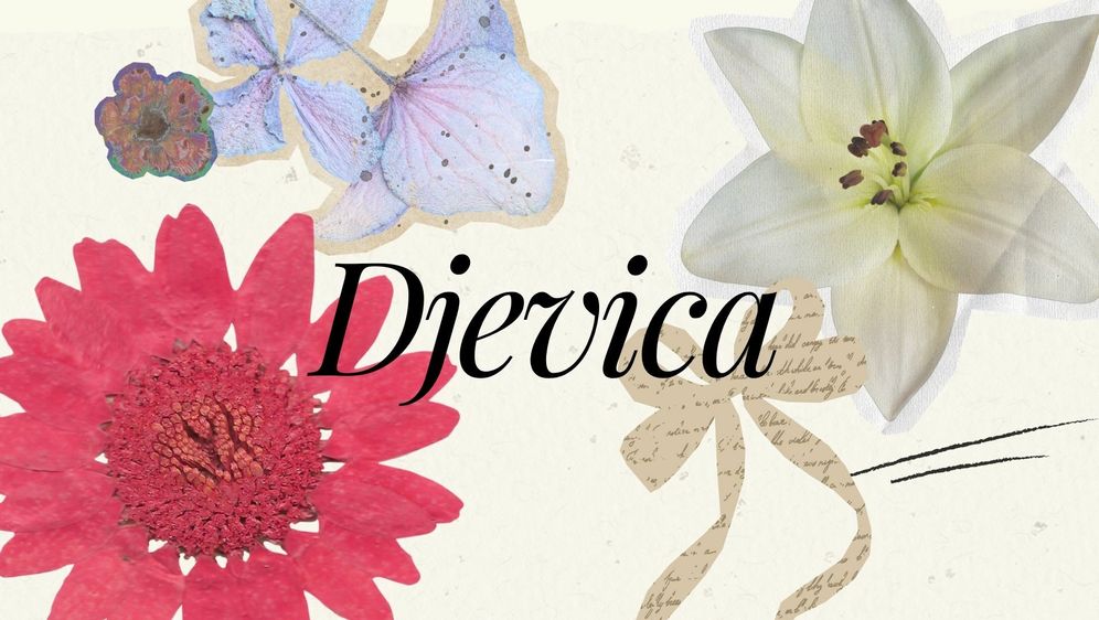 Djevica