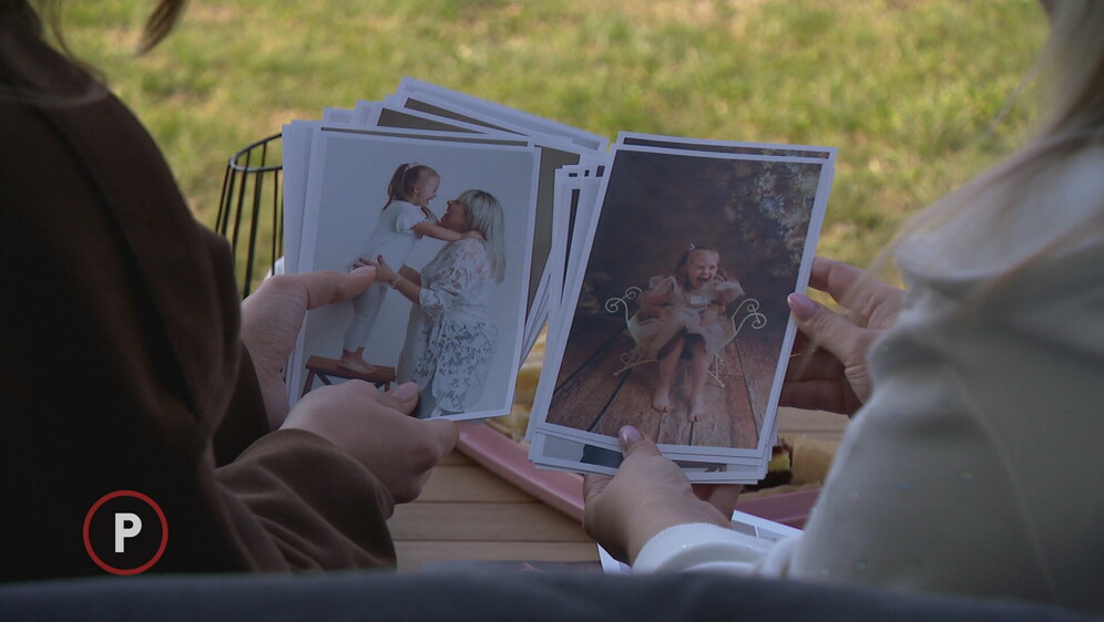 Provjereno - Fenilketonurija